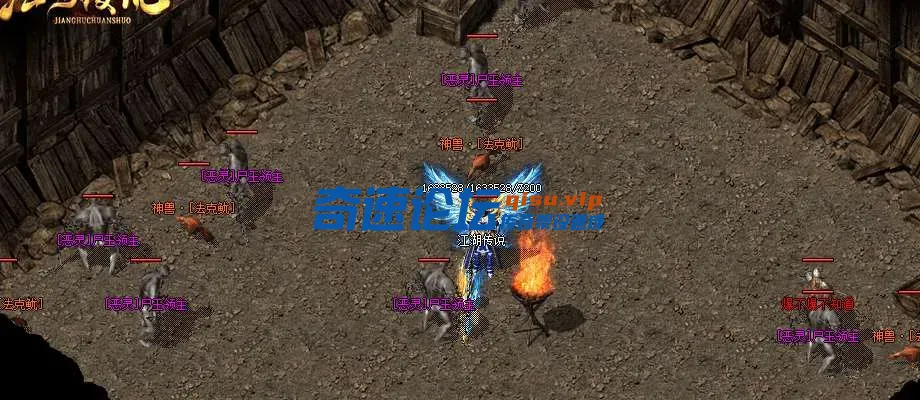 2@{CCUMP[B]PA~OROVR~)PT.webp