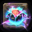 3.gif
