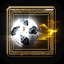 7.gif