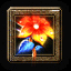 6.gif