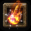 5.gif