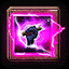 9.gif
