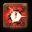 8.gif