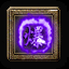 11.gif
