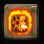 12.gif