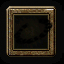 13.gif