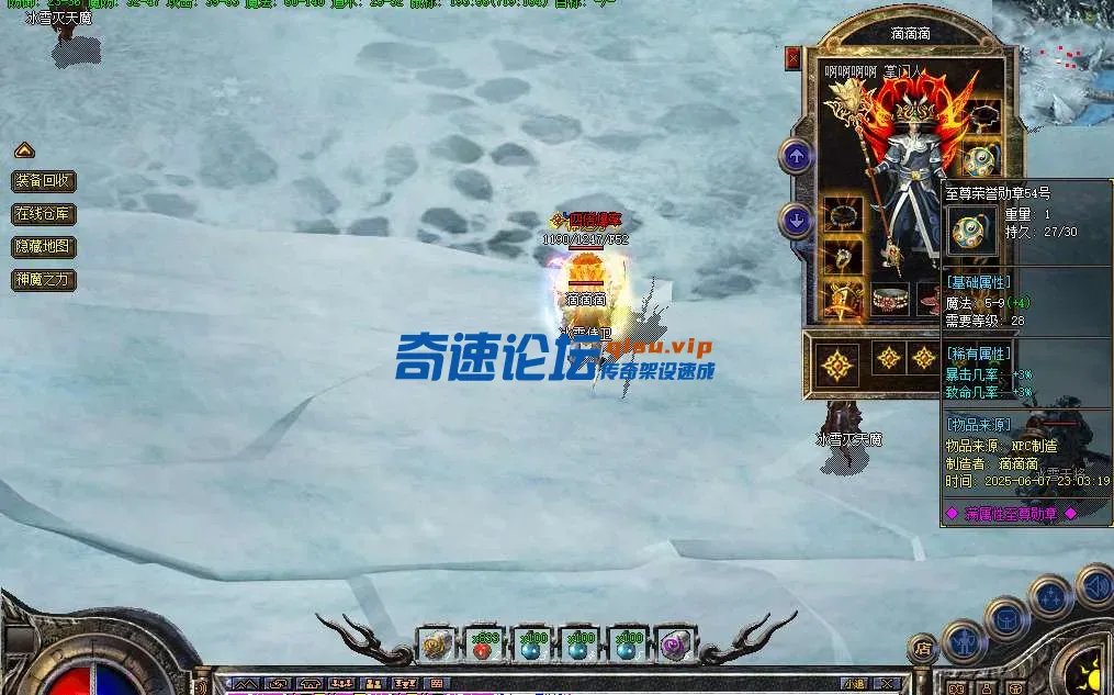6859ACF4201E7096A96E6CBC2C71DF8E.webp