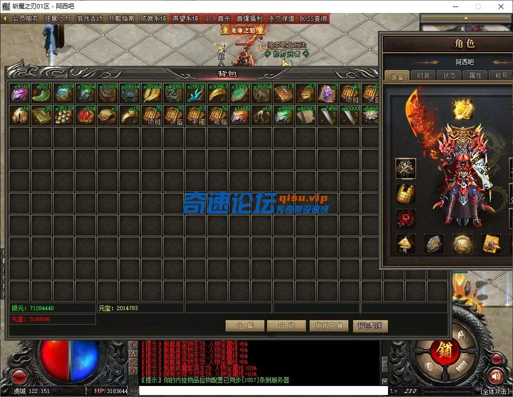 image.webp