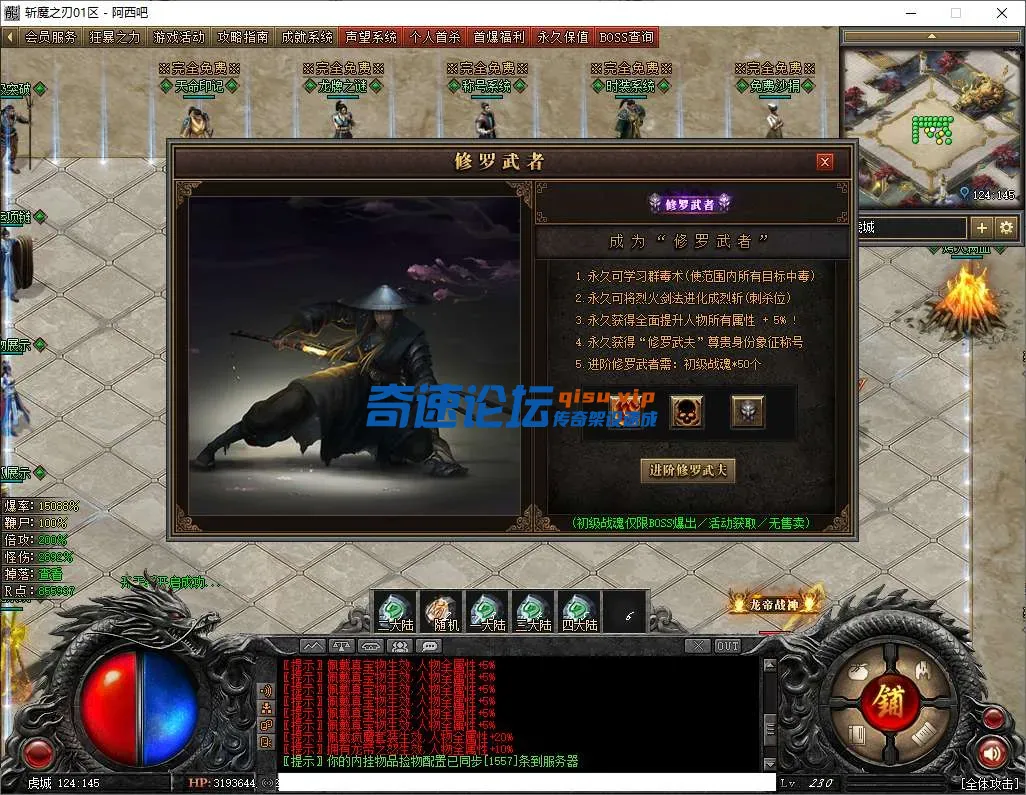 image.webp