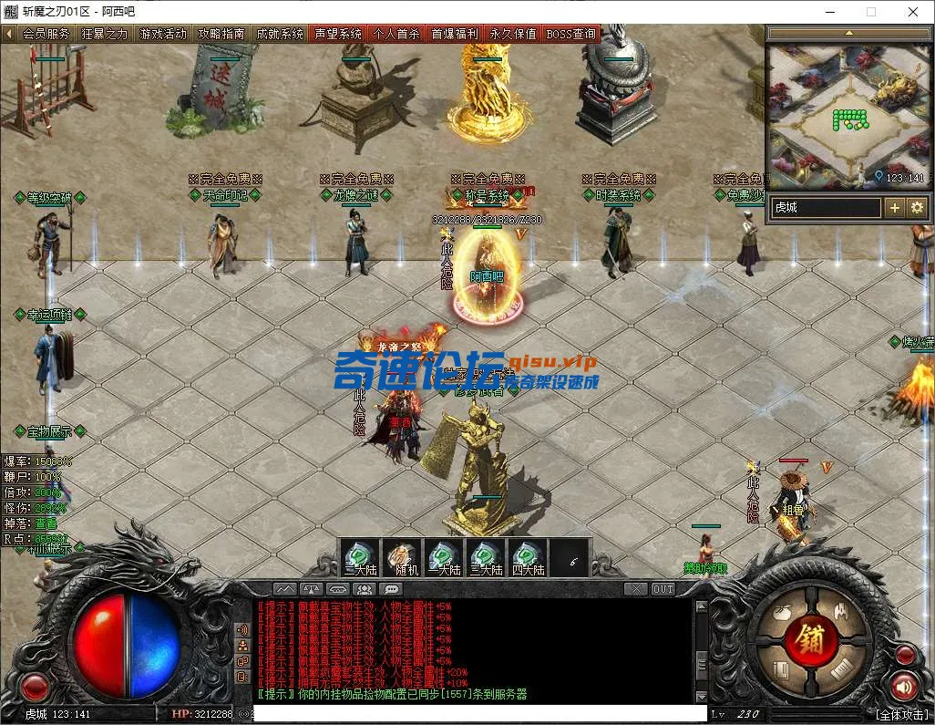 image.webp