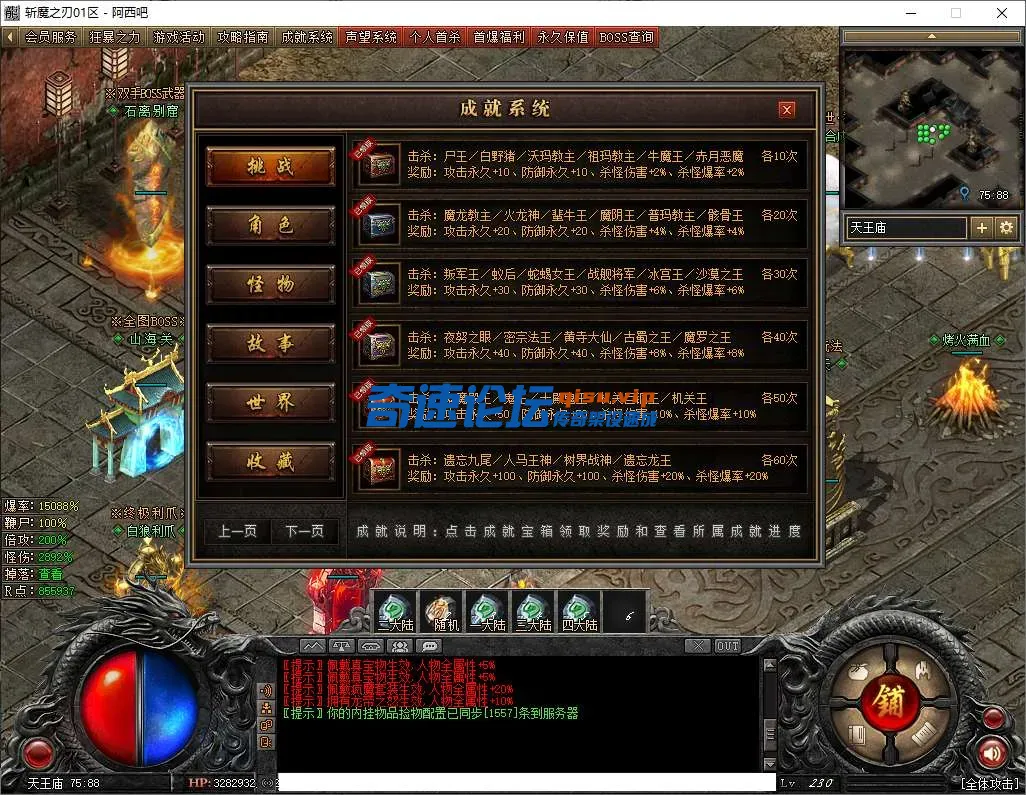 image.webp