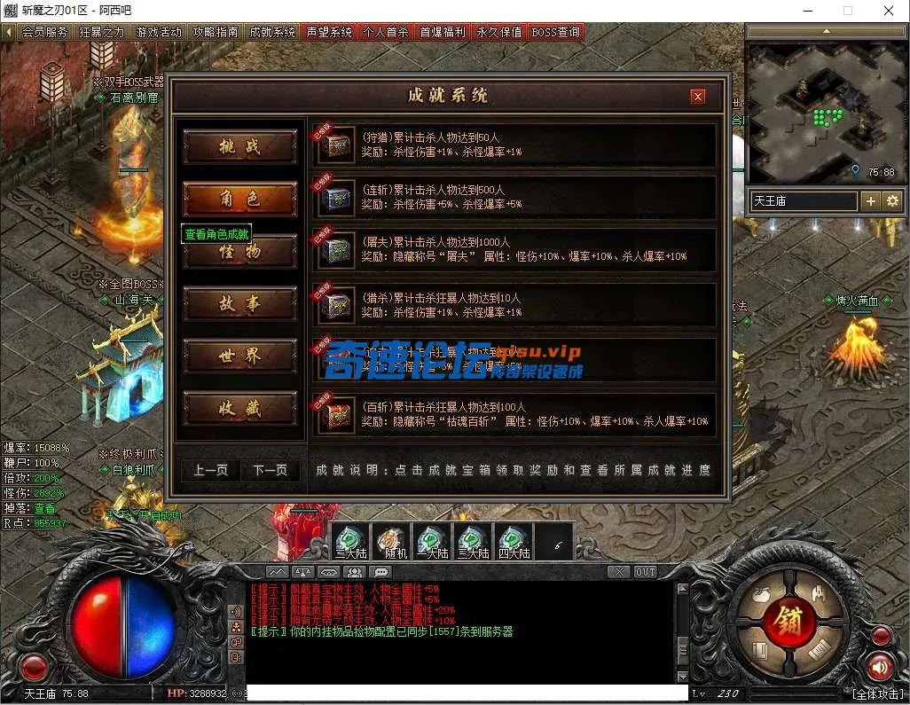 image.webp