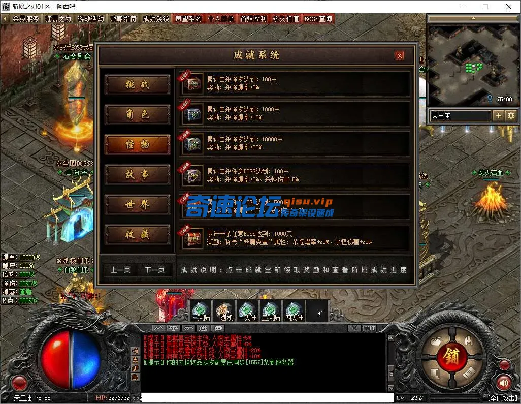 image.webp