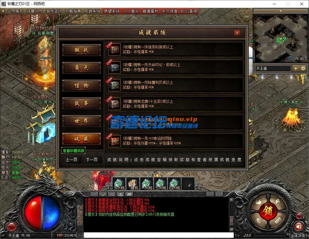 image.webp