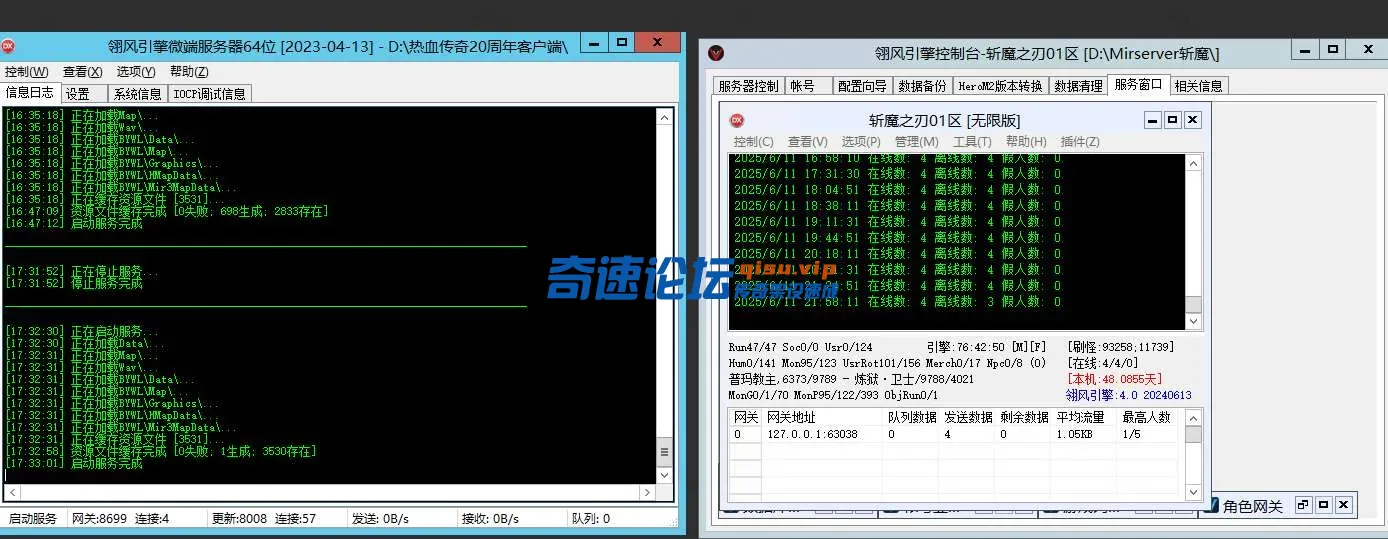 image.webp