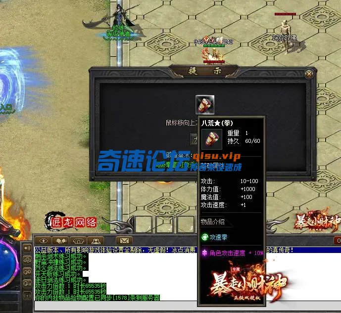 XUZI8B]2SUU8G]BDKVKU4UV.webp