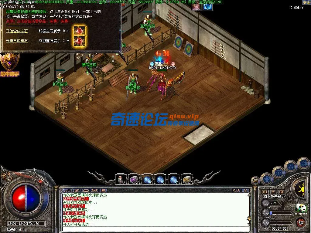 Images02.webp
