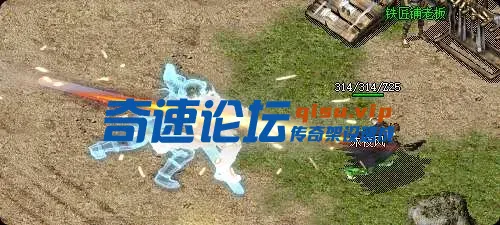 image.webp