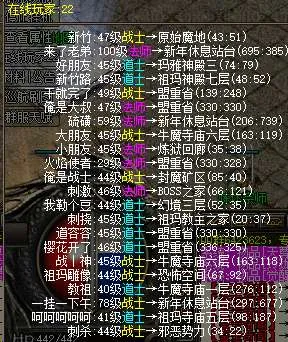 image.webp
