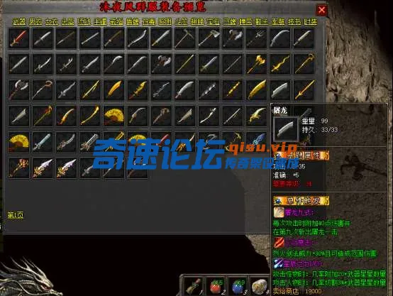 image.webp
