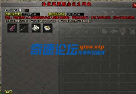 image.webp