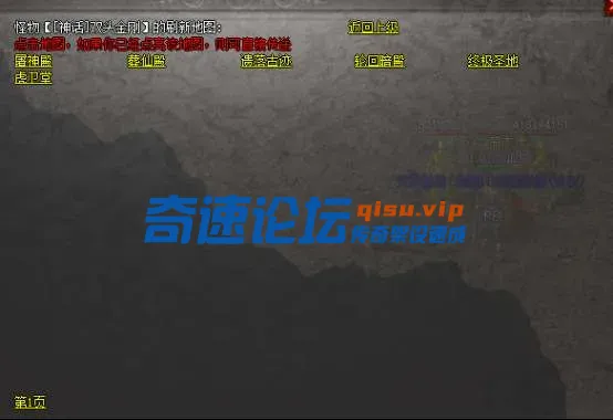 image.webp