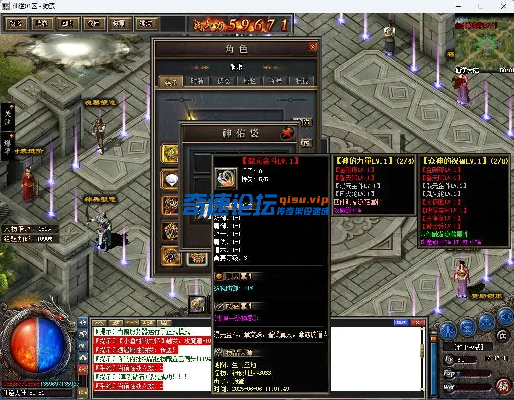 9.webp