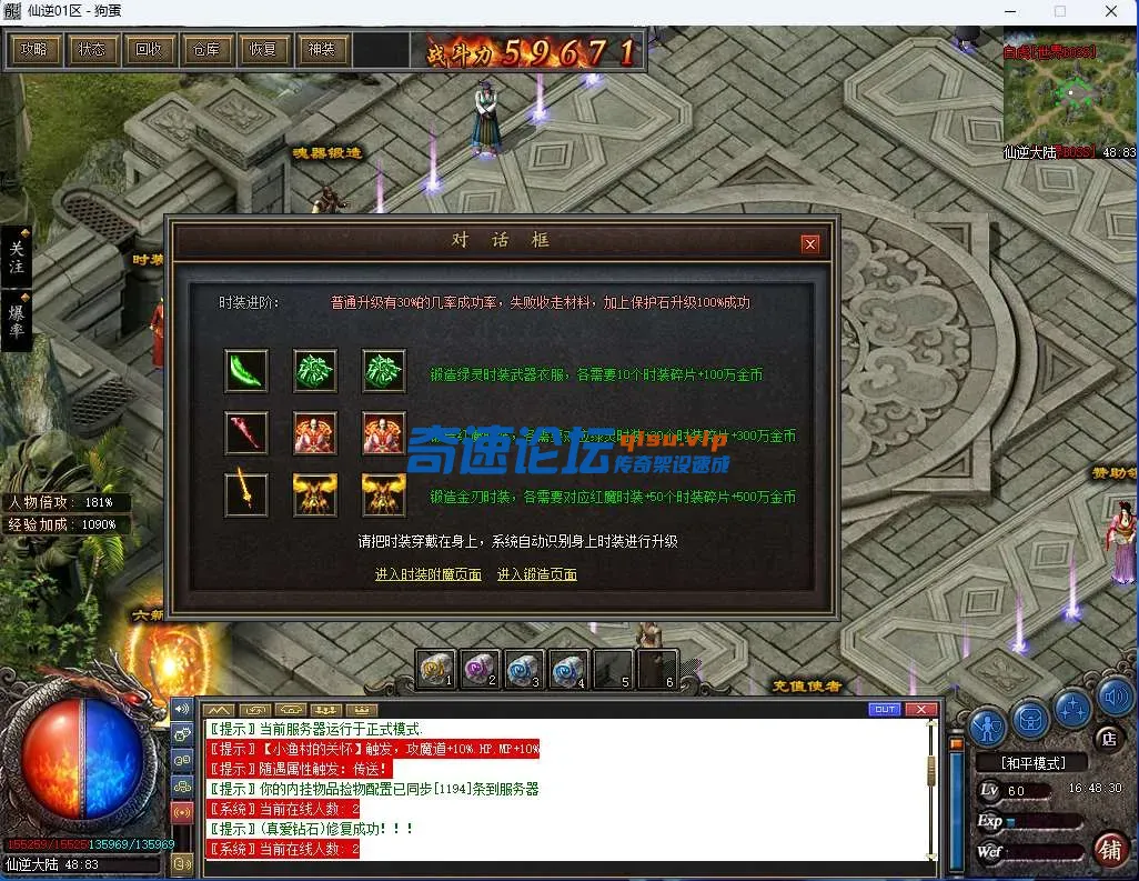 11.webp