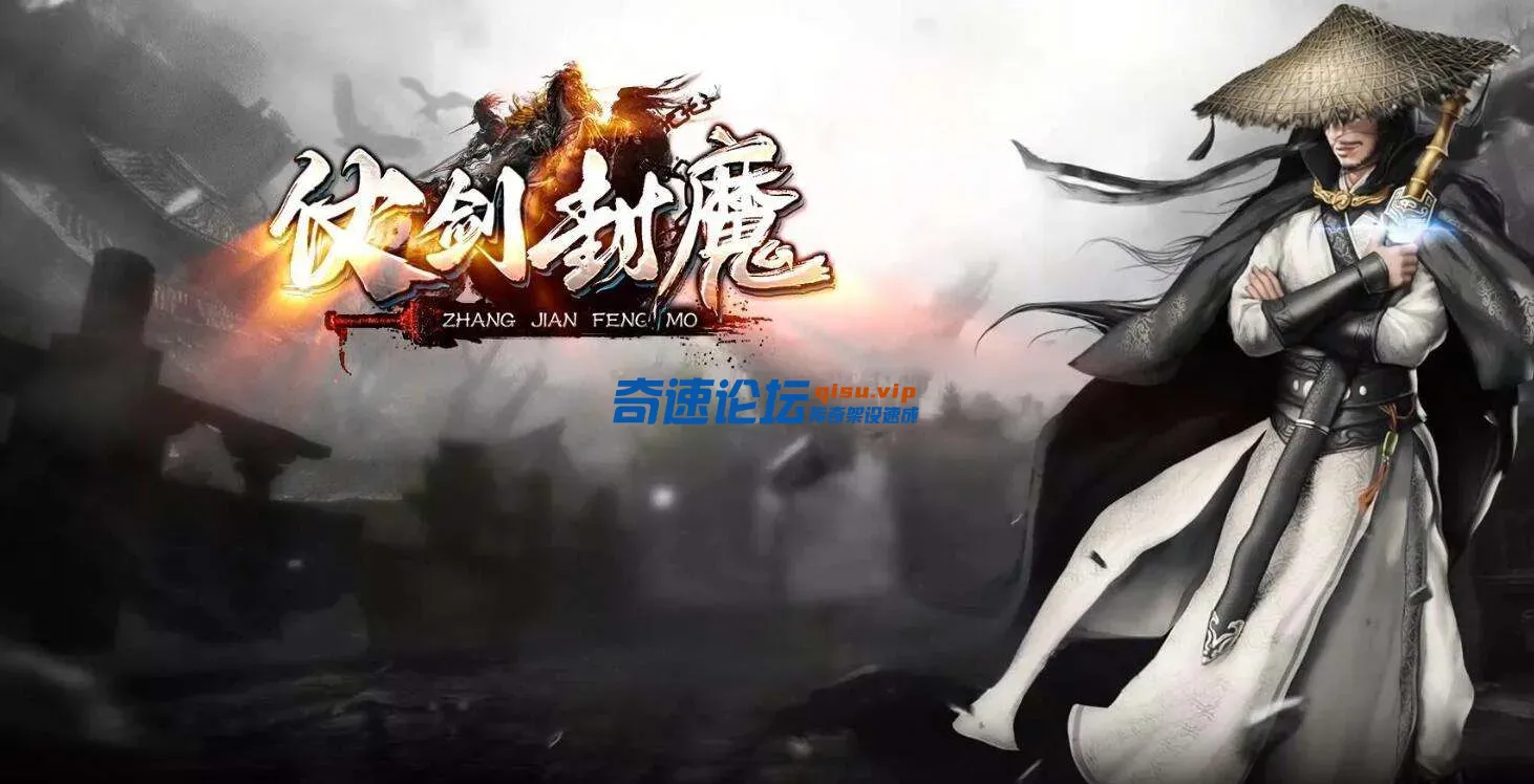 214814fqhplz8orz6bfsuj.webp