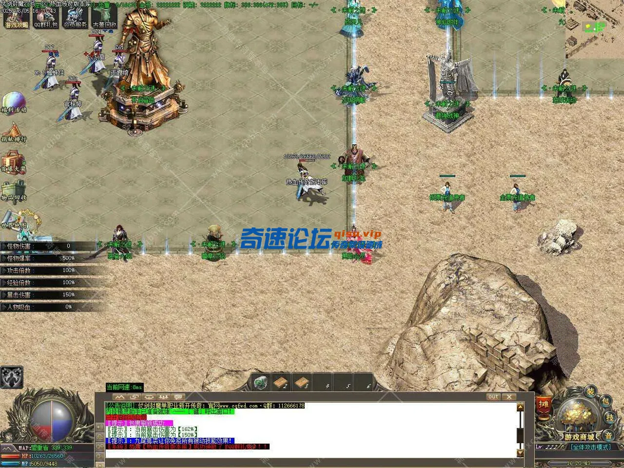 214815h6efgfvp6pgvvvvz.webp