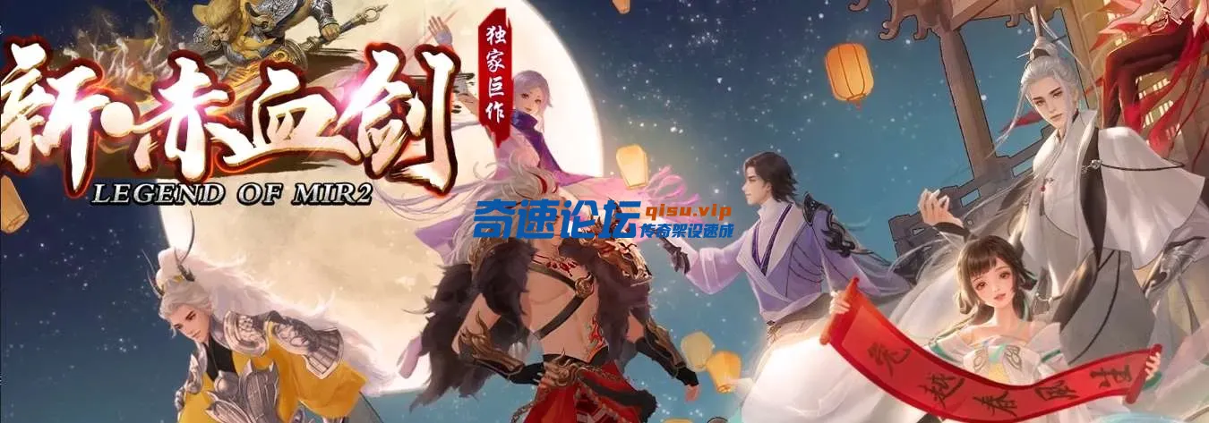 QQ_1749713782321.webp
