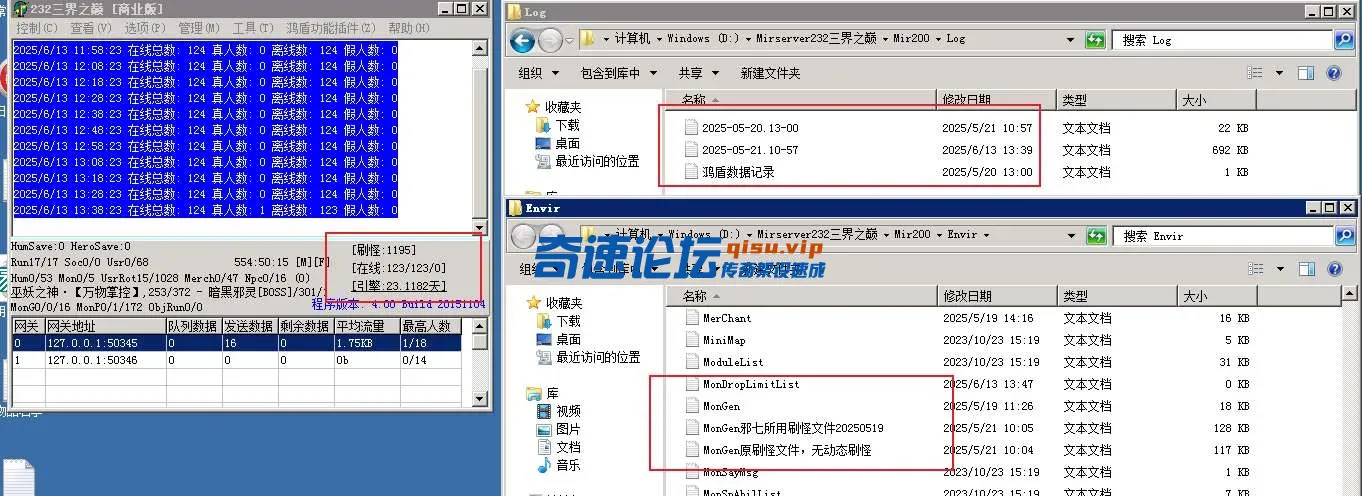 1.webp