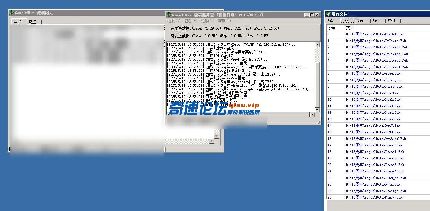 2.webp