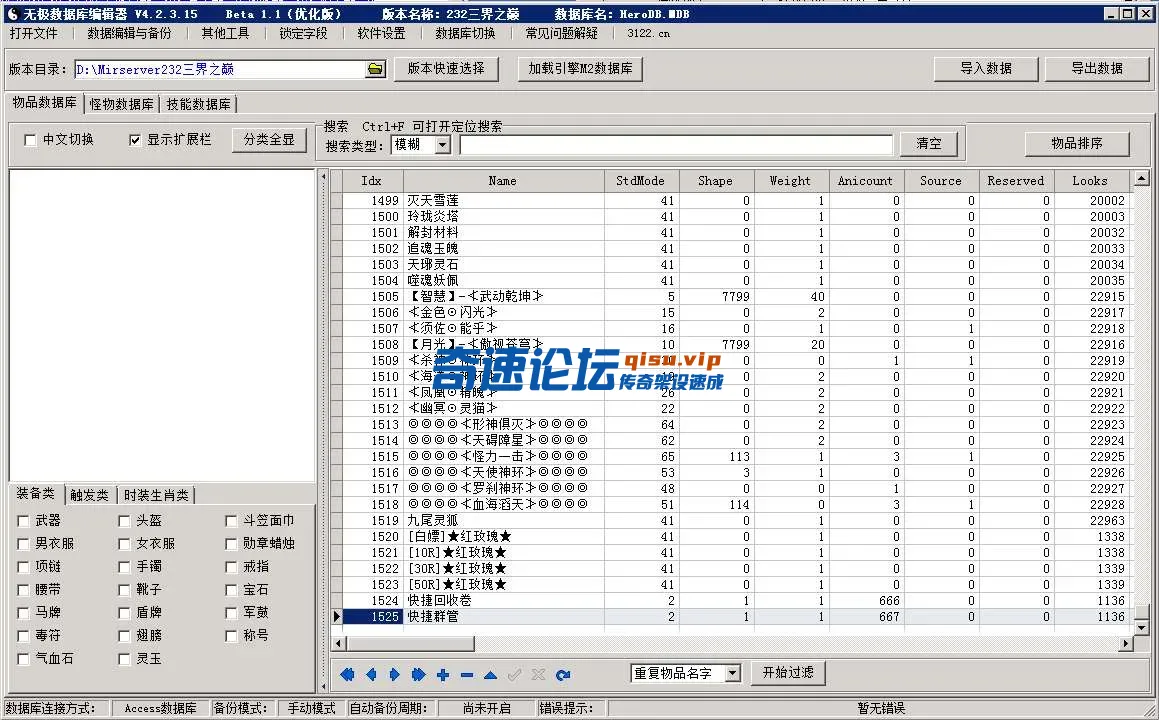 3.webp