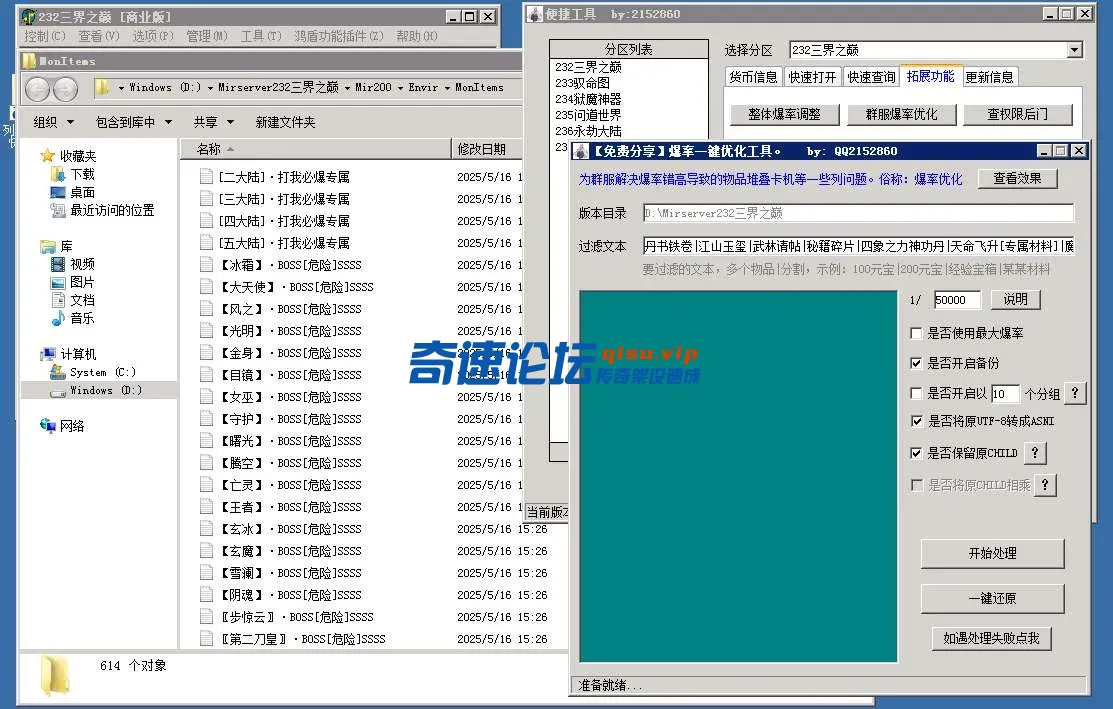 5.webp