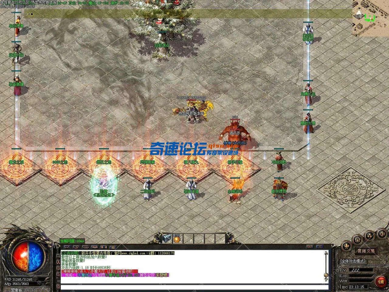 100304g5t1xrmtvdvgvcrv.webp
