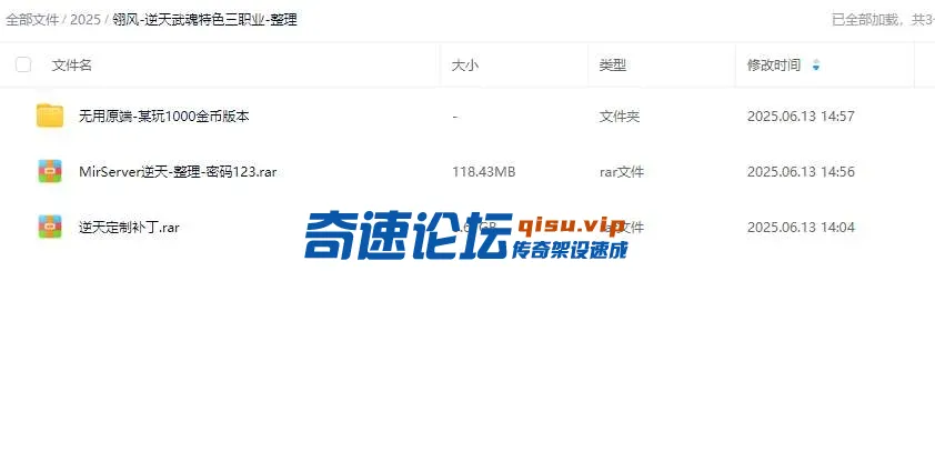 3.webp