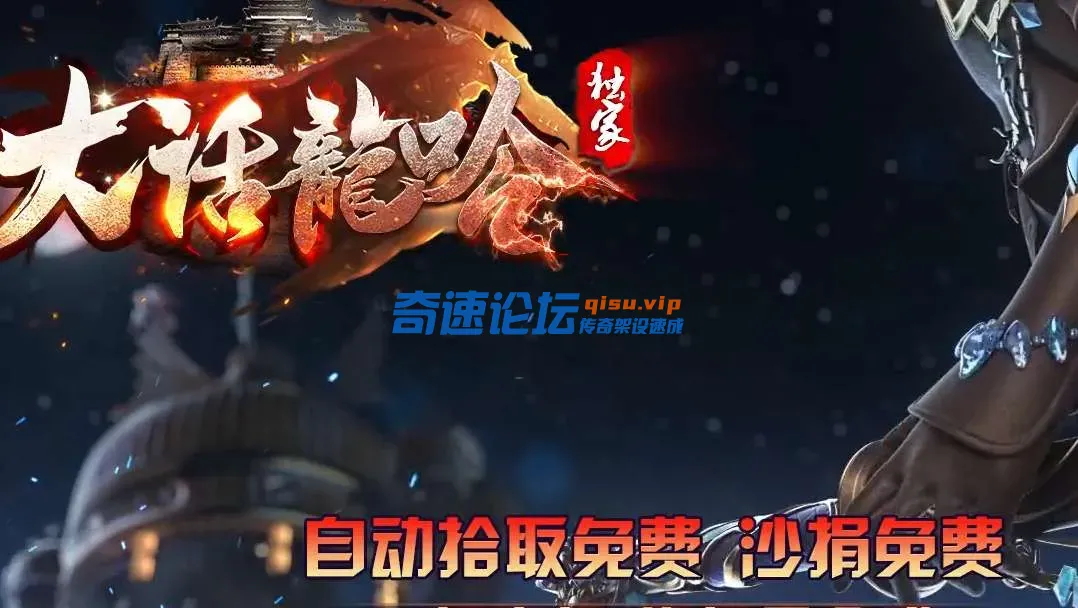 QQ_1749798355586.webp