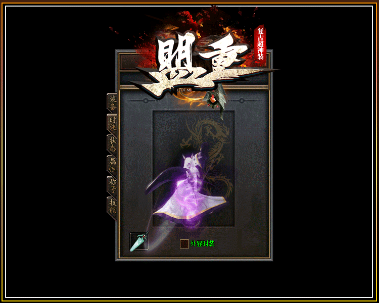 3.gif