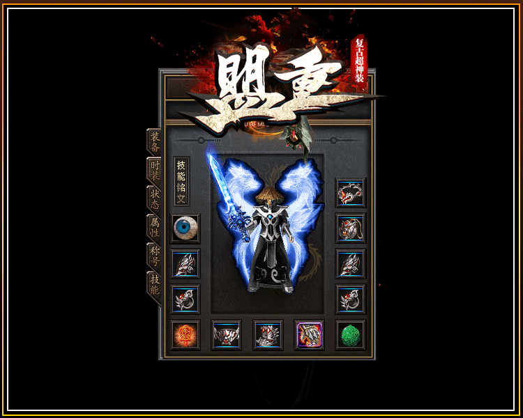 13.gif