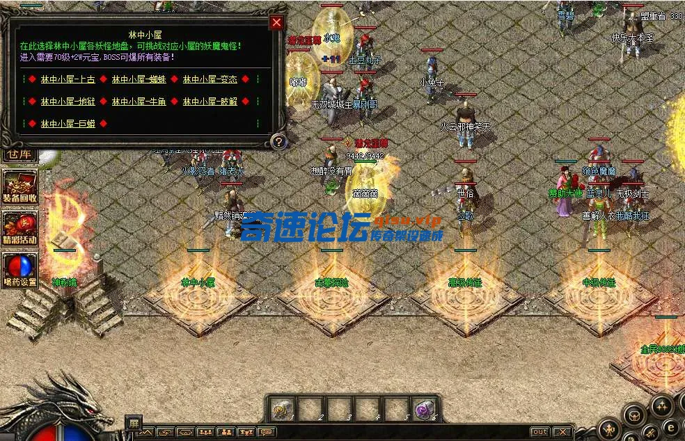 CB0129A7CB2DA1F62E33B9A75E9084CA.webp
