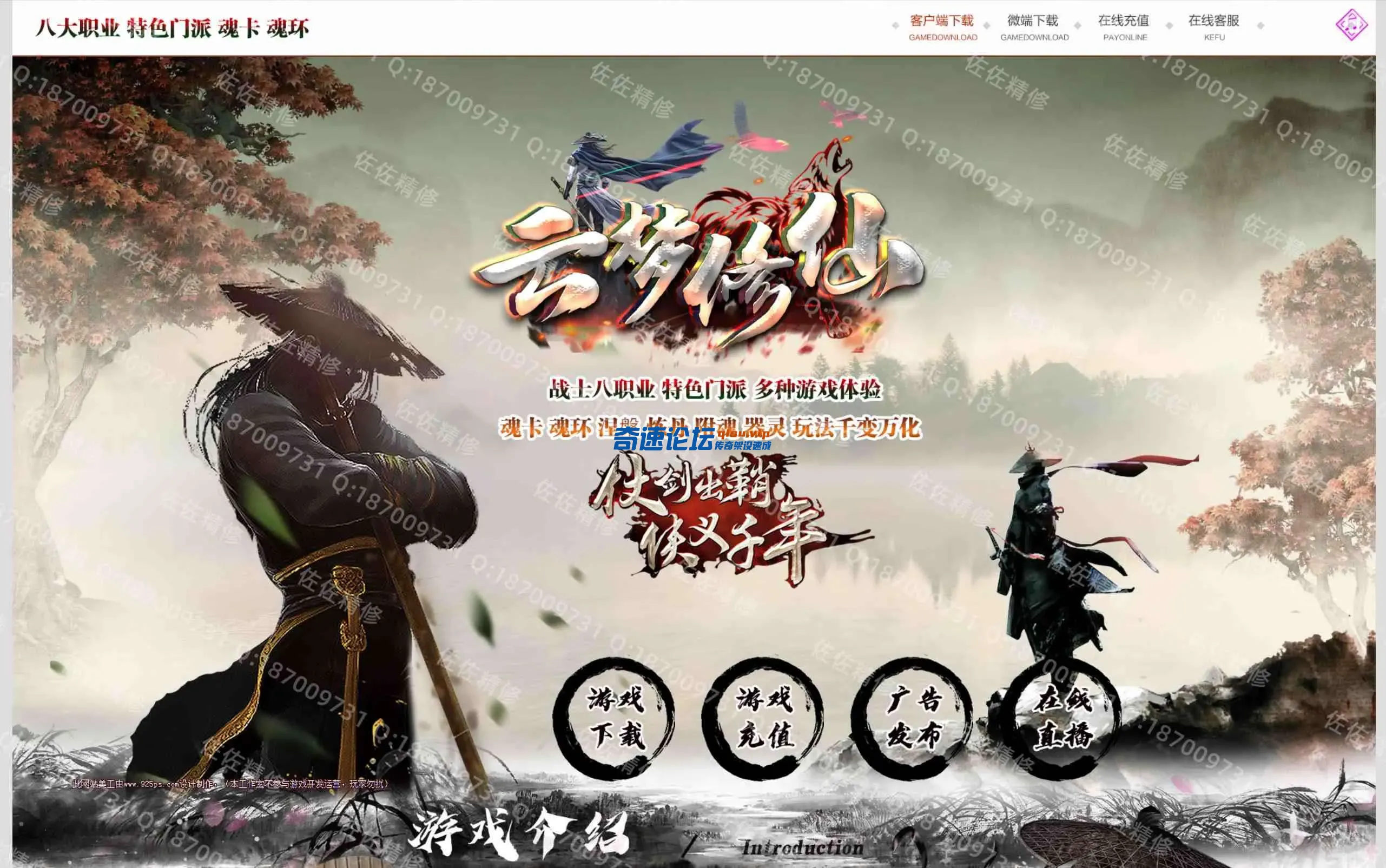 网站1.webp