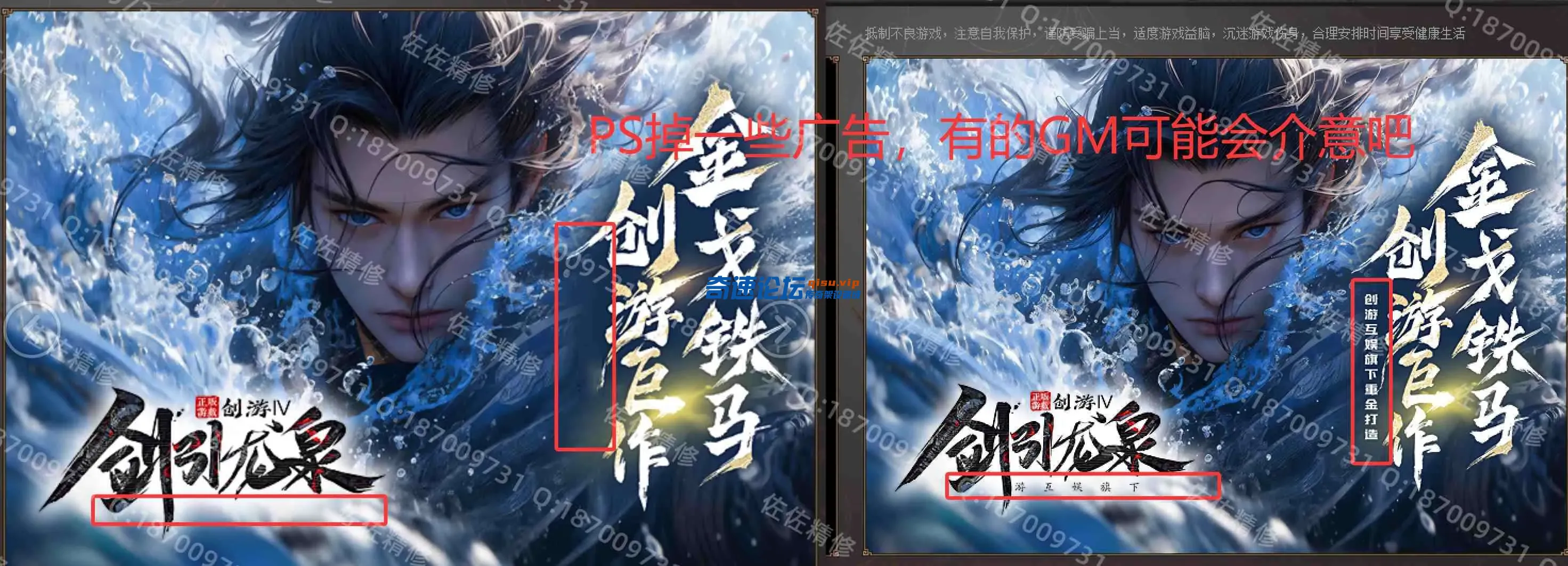 1.webp