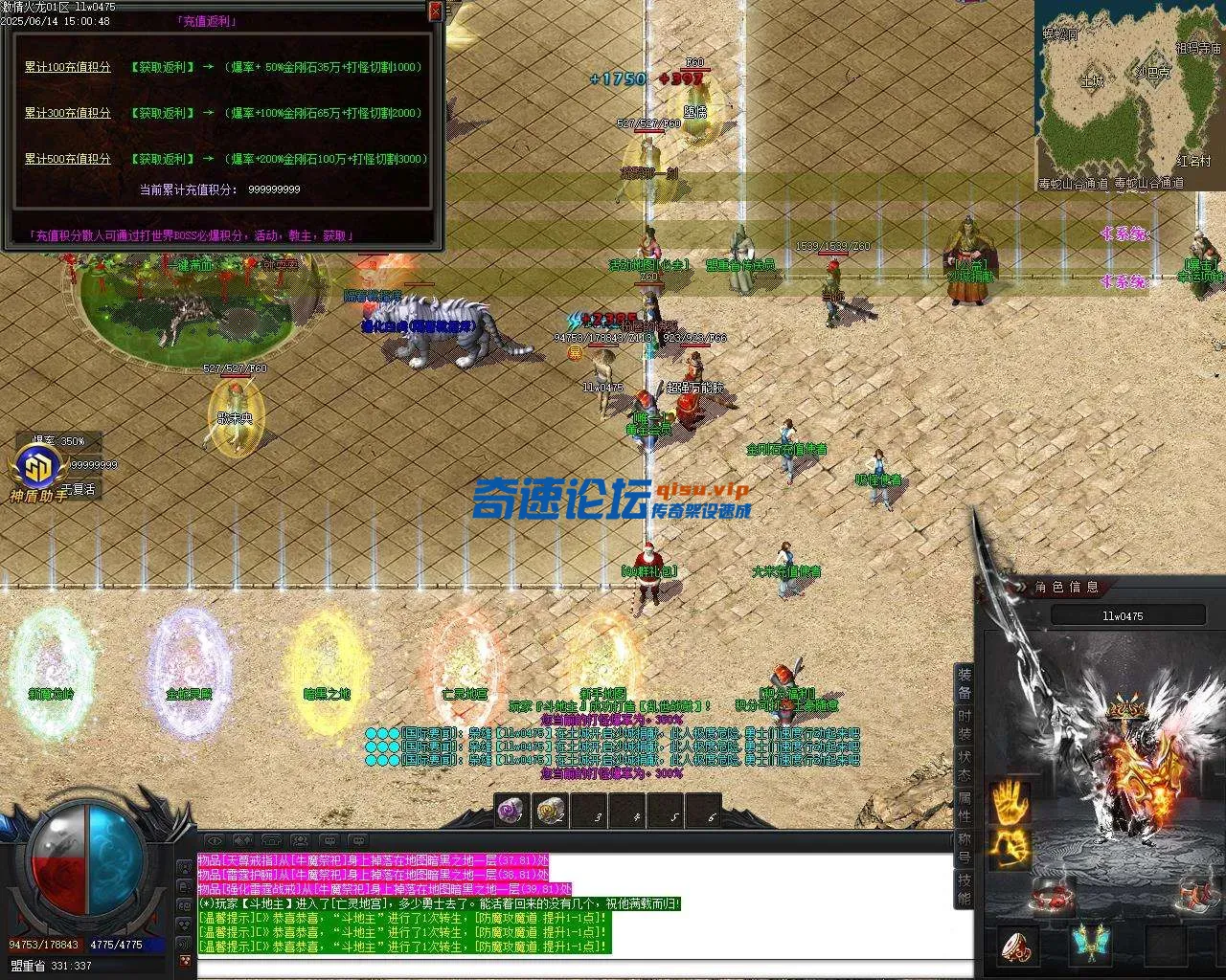 Images01.webp