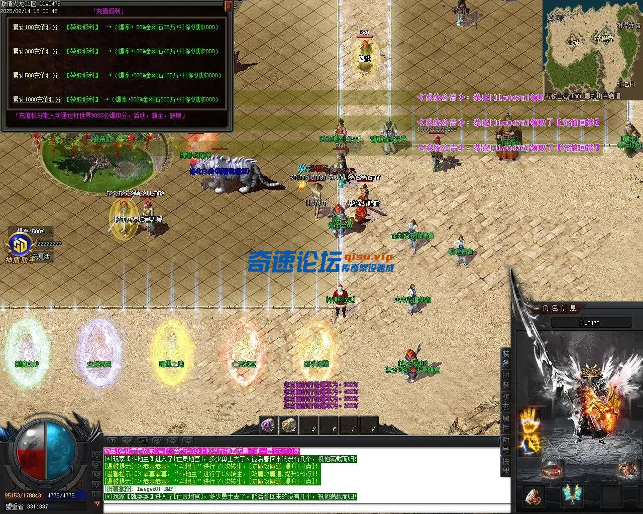 Images02.webp