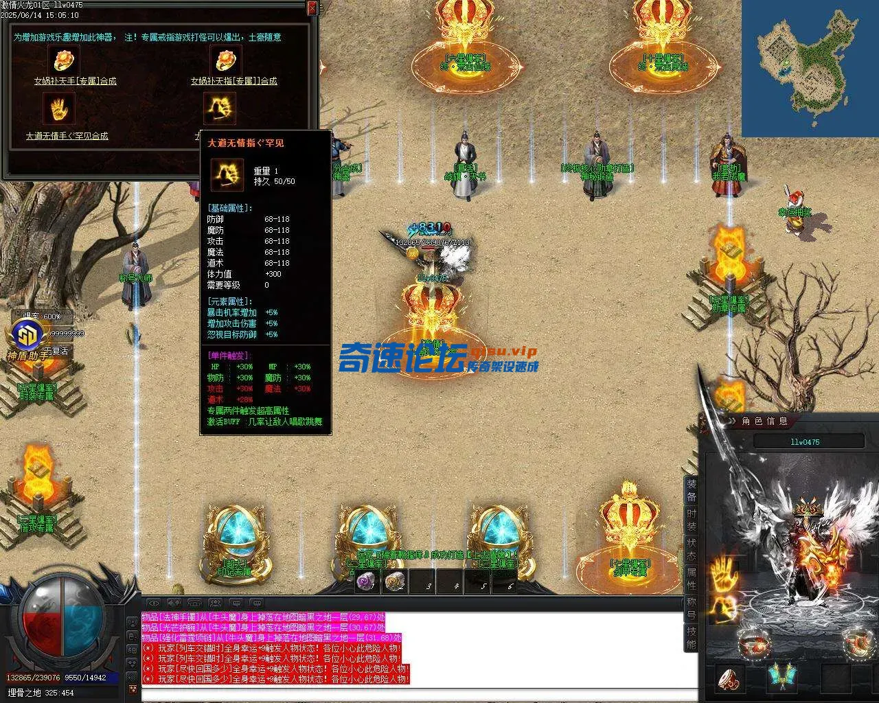 Images15.webp