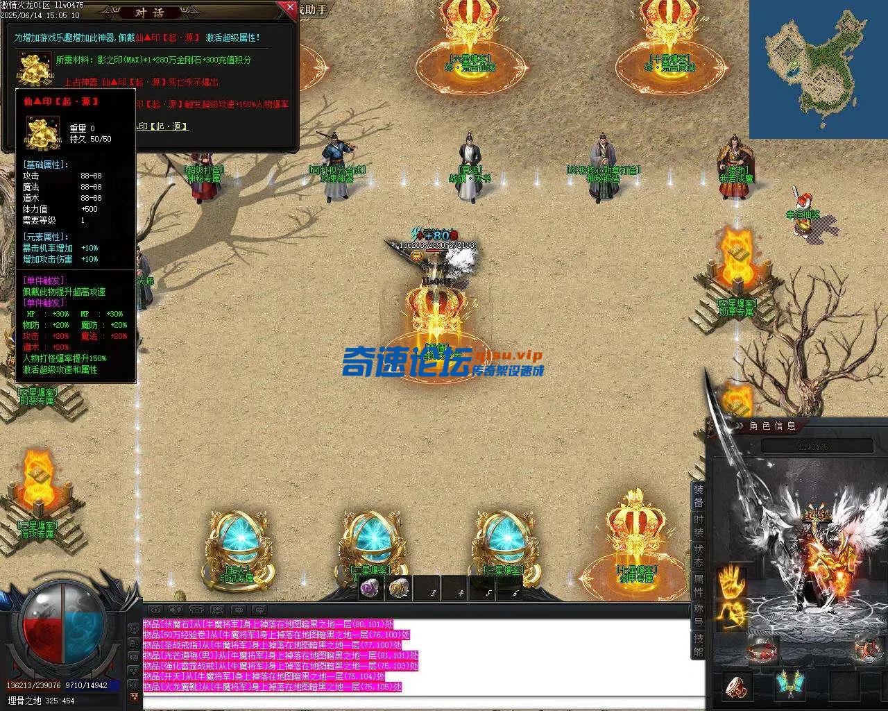 Images16.webp