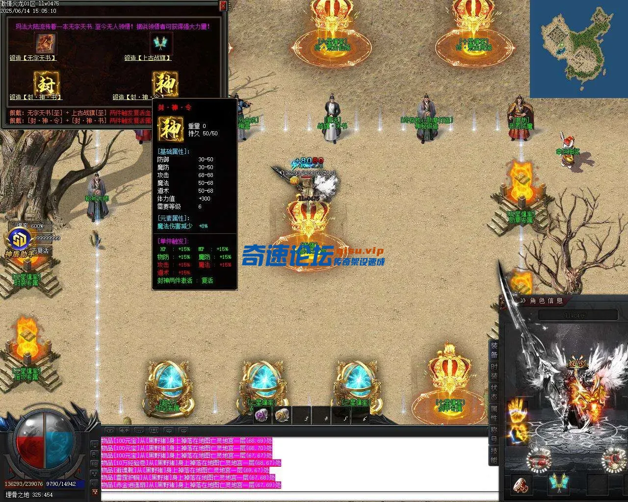 Images17.webp