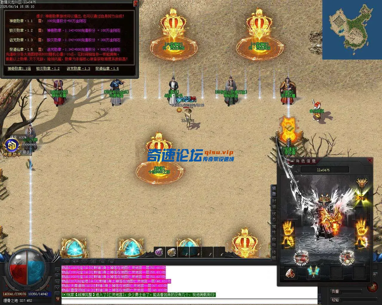 Images18.webp