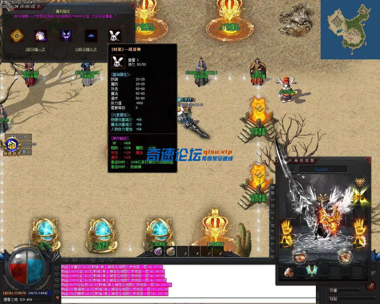 Images20.webp